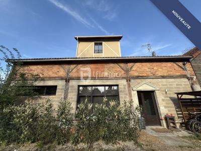 Vente Prestige CHARTRES 28000