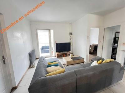 Location Appartement PESSAC 33600