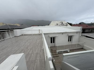 Location Commerce SAINT-DENIS 97400