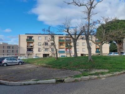 Location Appartement 3 pices MONDRAGON 84430
