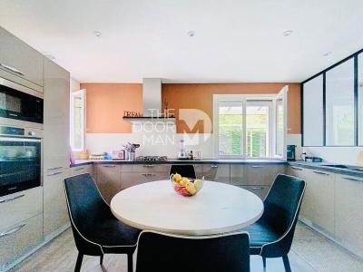 Vente Maison 5 pices REZE 44400