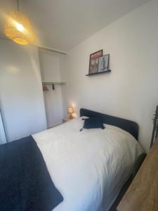 Location Appartement 4 pices LILLE 59000