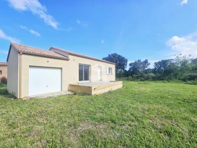 Vente Maison 3 pices GHISONACCIA 20240