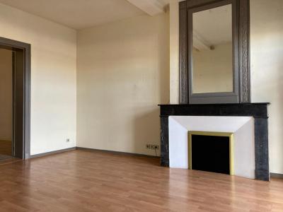 Vente Appartement 2 pices BORDEAUX 33000