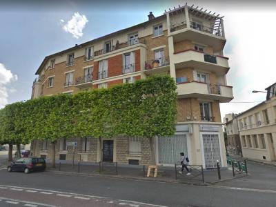 Vente Appartement ARGENTEUIL 95100