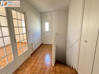Location Maison 5 pices OBERNAI 67210