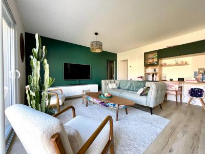Vente Maison 4 pices BLANQUEFORT 33290