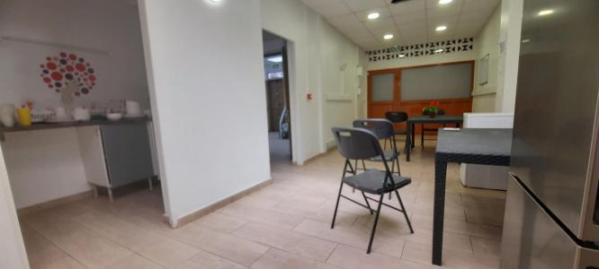 Vente Maison 5 pices CAYENNE 97300