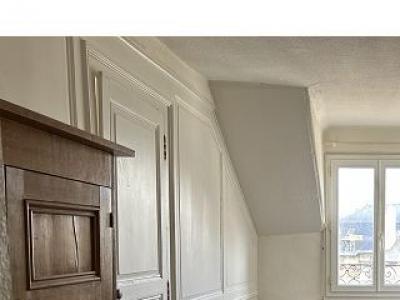 Vente Appartement 2 pices RENNES 35000