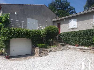 Vente Prestige COLOMBIERES-SUR-ORB 34390