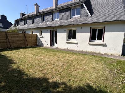 Vente Maison 8 pices PERROS-GUIREC 22700
