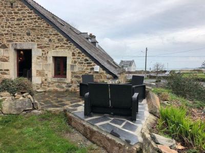 Vente Maison 15 pices PERROS-GUIREC 22700