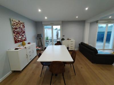 Vente Maison 5 pices BAULE-ESCOUBLAC 44500