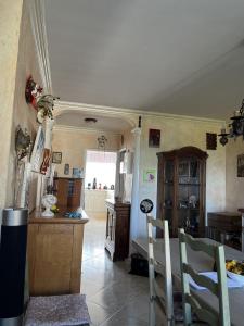 Vente Appartement 5 pices MARSEILLE-12EME-ARRONDISSEMENT 13012