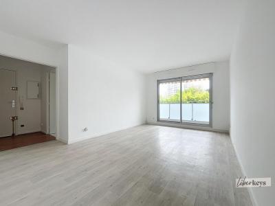 Vente Appartement 3 pices BORDEAUX 33200