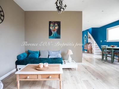 Vente Maison 4 pices VITRE 35500