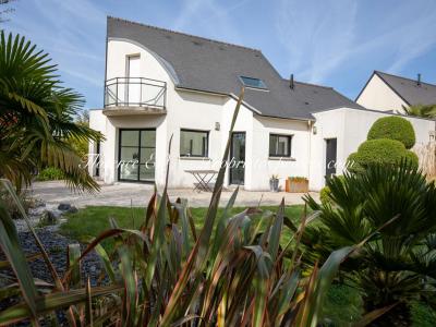 Vente Maison 5 pices VITRE 35500