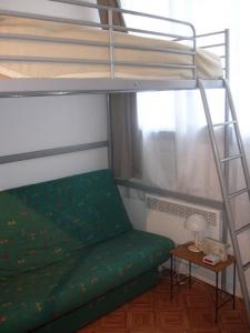 Location Appartement MEUDON 92190