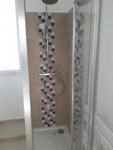 Location Appartement 2 pices SAINT-LAURENT-DU-VAR 06700