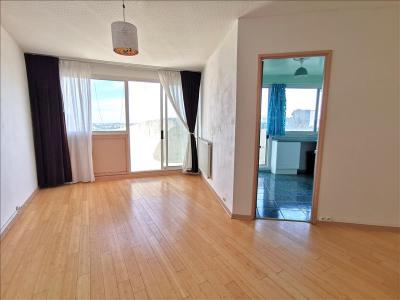 Location Appartement 3 pices CRETEIL 94000