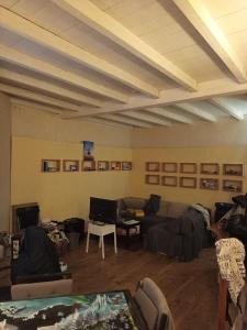 Location Appartement BORDEAUX 33000