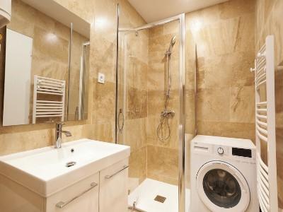 Location Appartement 2 pices ARLES 13200