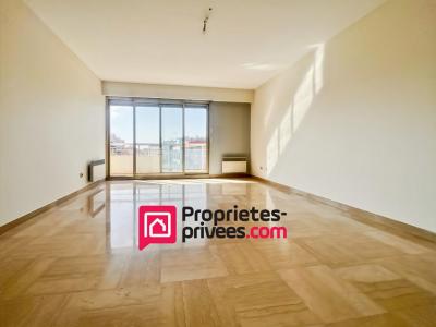 Vente Appartement 3 pices NICE 06100