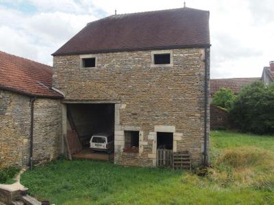 Vente Maison 7 pices PICHANGES 21120