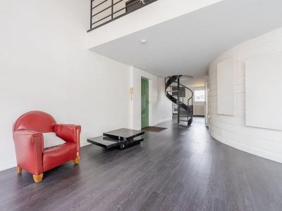 Vente Appartement 5 pices BAGNOLET 93170
