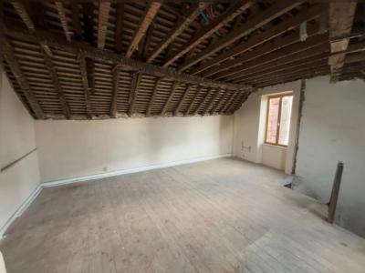 Vente Maison 2 pices VAUTORTE 53500