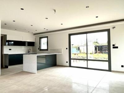 Vente Maison 5 pices SEICHES-SUR-LE-LOIR 49140