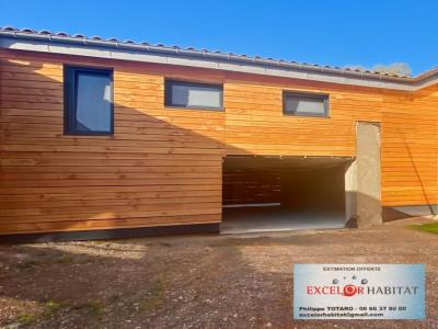 Vente Appartement 2 pices BELLEVILLE 69220