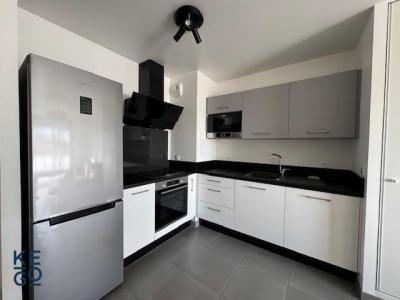 Location Appartement 2 pices SCHILTIGHEIM 67300
