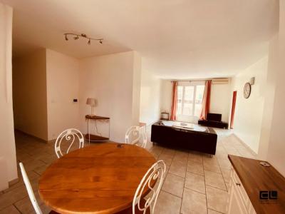 Location Appartement 3 pices LYON-6EME-ARRONDISSEMENT 69006