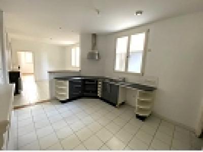 Vente Immeuble CHALONS-EN-CHAMPAGNE 51000