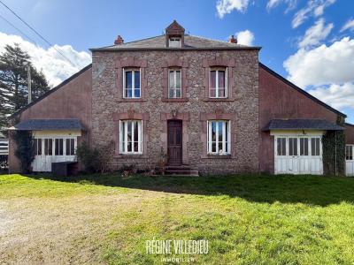 Vente Prestige GLACERIE 50470