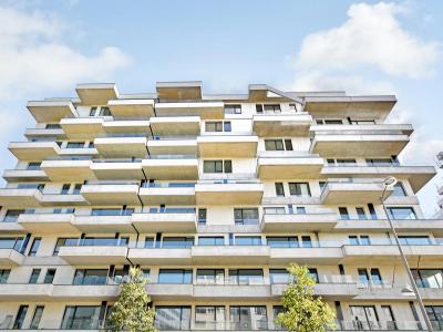 Location Appartement 2 pices GARENNE-COLOMBES 92250