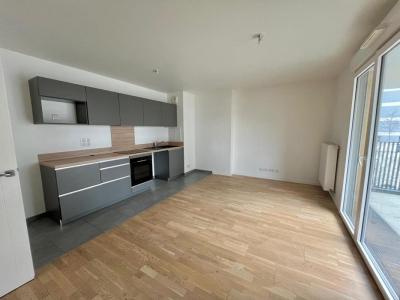 Location Appartement 2 pices RUEIL-MALMAISON 92500