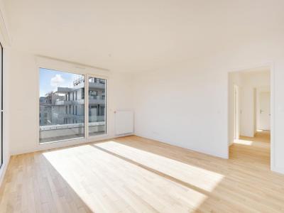 Location Appartement 3 pices GARENNE-COLOMBES 92250