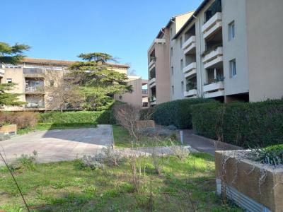 Location Appartement 3 pices AVIGNON 84000
