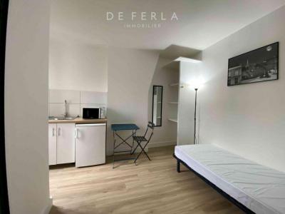 Vente Appartement PARIS-5EME-ARRONDISSEMENT 75005