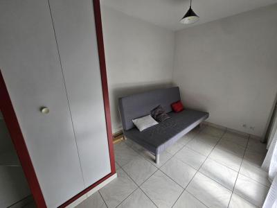 Location Appartement CREUSOT 71200