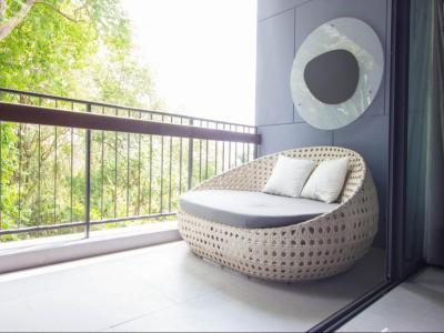 Vente Appartement 3 pices CYSOING 59830