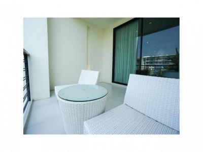 Vente Appartement 3 pices MADELEINE 59110