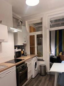 Location Appartement LILLE 59800
