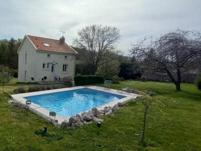 Vente Maison VITRY-LE-FRANCOIS 51300