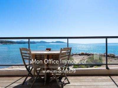 Vente Appartement 2 pices CIOTAT 13600