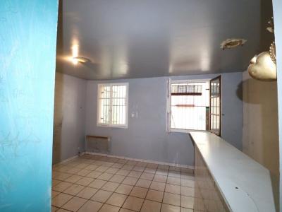 Vente Appartement 2 pices PERPIGNAN 66000