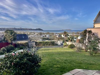 Vente Maison 5 pices LOUANNEC 22700