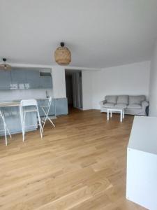 Location Appartement 3 pices CHATENAY-MALABRY 92290